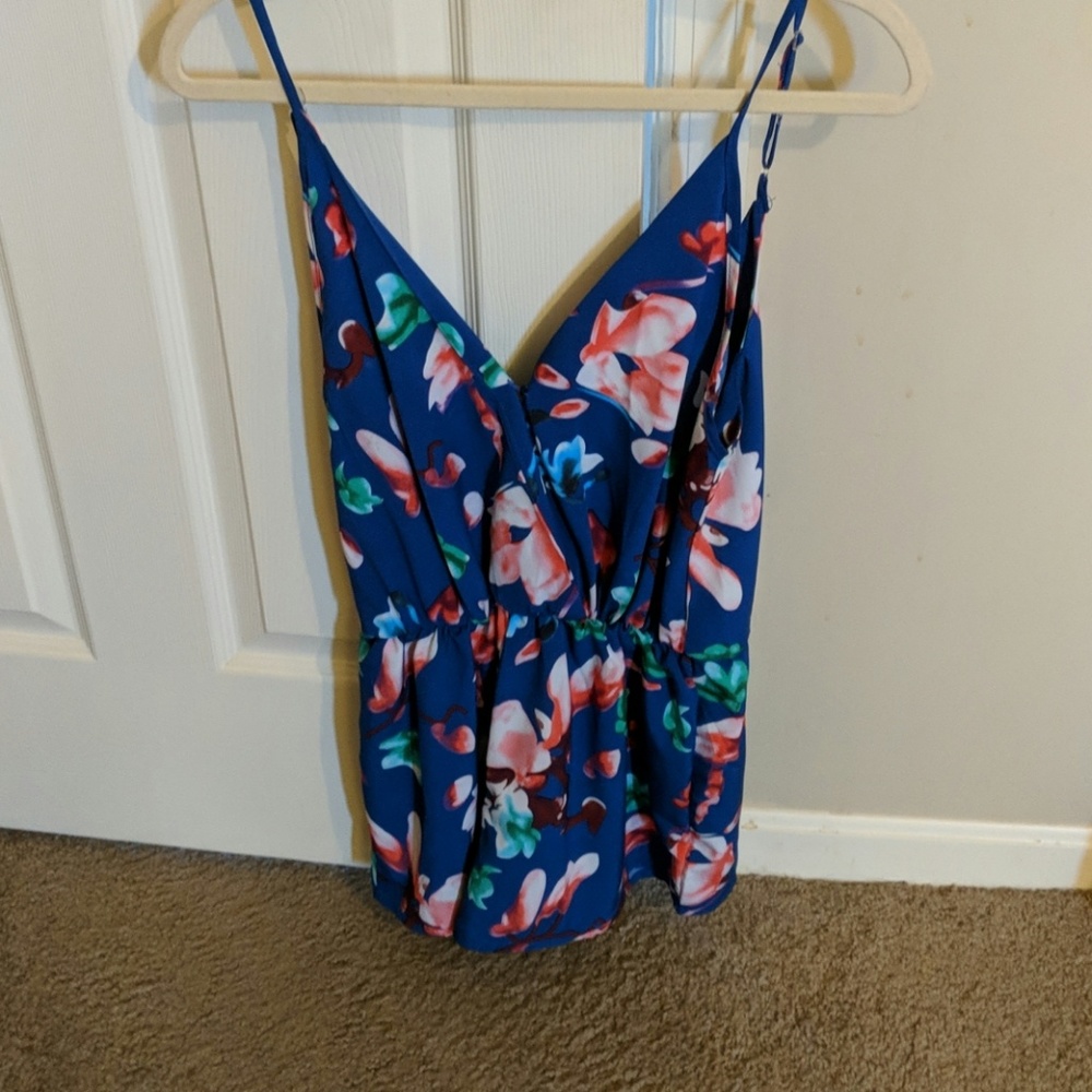 Romper